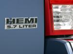 Chrysler Aspen Limited 2007 года